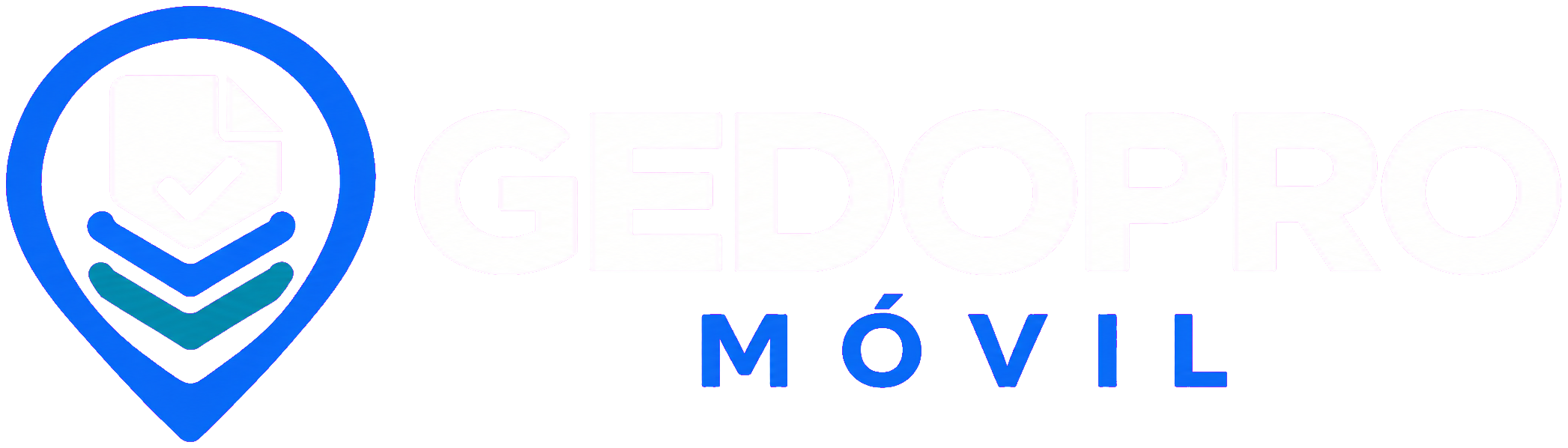 GEDOPRO Móvil